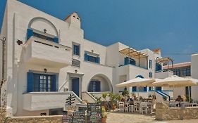 Aegean Sea